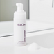 Foam Cleanser 50мл Пінка для обличчя SC74678 фото 3