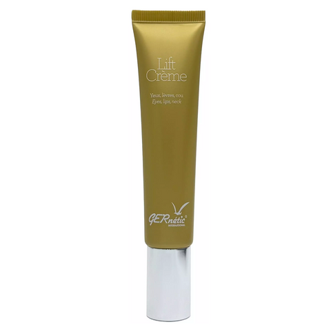 Gernetic Lift Creme &mdash; ліфтинг-крем для обличчя (40 мл) G74633 фото