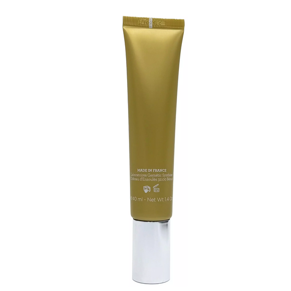 Gernetic Lift Creme &mdash; ліфтинг-крем для обличчя (40 мл) G74633 фото