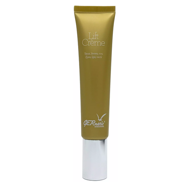 Gernetic Lift Creme &mdash; ліфтинг-крем для обличчя (40 мл) G74633 фото