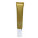 Gernetic Lift Creme &mdash; ліфтинг-крем для обличчя (40 мл) G74633 фото 3
