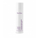 Glycolic Gel Clean 200мл Гель очищающий гликолевый SC74679 фото 2