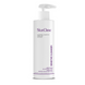 Sensitive Cleanser 250мл Нежное очищающее средство для чувствительной кожи SC74680 фото 1