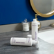 Sensitive Cleanser 250мл Нежное очищающее средство для чувствительной кожи SC74680 фото 3