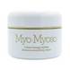 Крем для корекції мімічних зморшок Gernetic MYO MYOSO 50мл G74637 фото 1