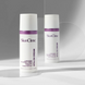 Vita-C6 Cream 50мл Крем з вітаміном С 6% SC74683 фото 3