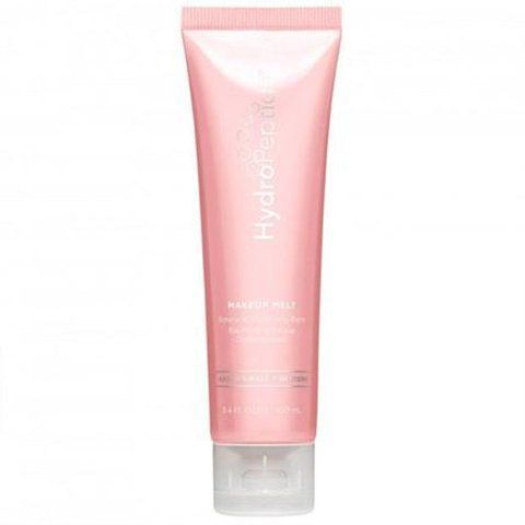 Рослинний очищувальний бальзам для обличчя - HydroPeptide Makeup Melt 100ml 72683024 фото