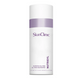 SkinClinic 50мл Nutrisyl Sun Protection SPF30 Крем для комбінованої і жирної шкіри проти мімічних зморшок SC74693 фото 1