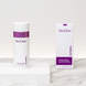SkinClinic 50мл Nutrisyl Sun Protection SPF30 Крем для комбінованої і жирної шкіри проти мімічних зморшок SC74693 фото 3
