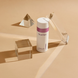 SkinClinic 50мл Nutrisyl Sun Protection SPF30 Крем для комбінованої і жирної шкіри проти мімічних зморшок SC74693 фото 4