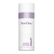 SkinClinic 50мл Ovalift Cream &ndash; Крем для коригування овалу обличчя SC74694 фото 1