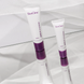 SkinClinic 30мл Arni-K Vitacream &ndash; Крем з арнікою SC74695 фото 3