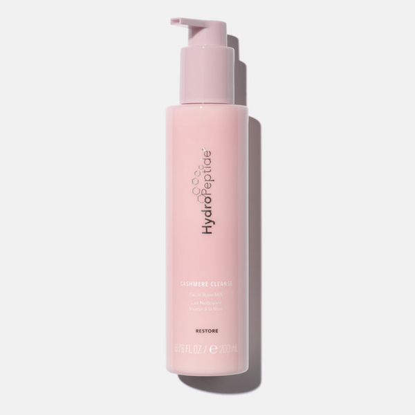 HydroPeptide Cashmere Cleanse 200мл Очищающее средство для лица HP74696 фото