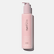 HydroPeptide Cashmere Cleanse 200мл Очищающее средство для лица HP74696 фото 1