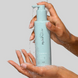 HydroPeptide Cleansing Gel 200мл Очищающий гель 3в1 HP74697 фото 5